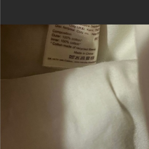 Burberry  bag - Picture 4 of 7